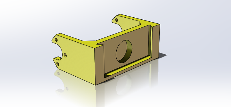 3D